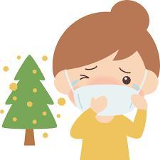 玲哉 (42) 名古屋 萬天堂 / 出張性感マッサージ