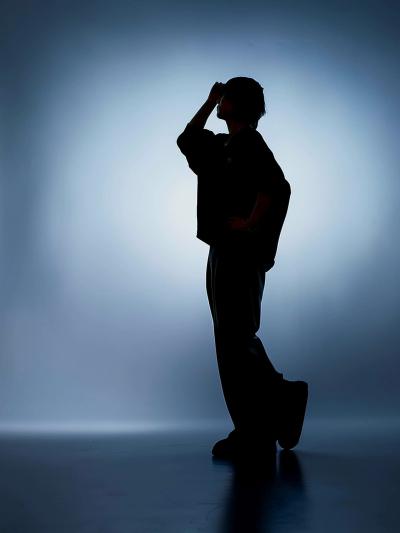 無題 りた (29) 静岡県（出張性感マッサージ