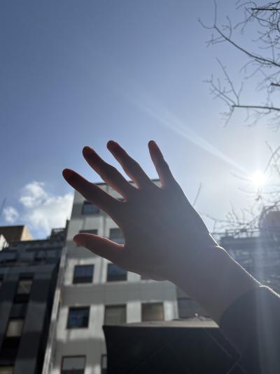 翠 (43) 東京 萬天堂 / 出張性感マッサージ