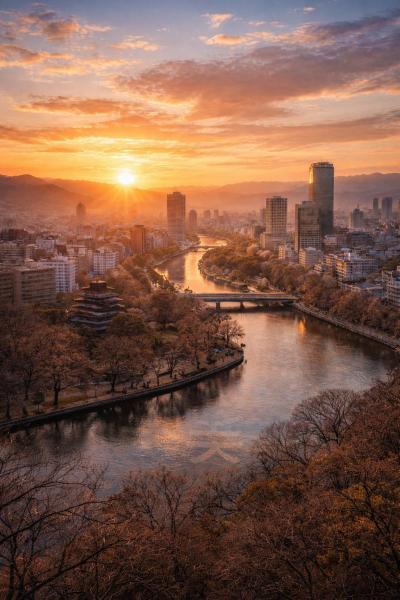 悦 (43) 広島 萬天堂 / 出張性感マッサージ