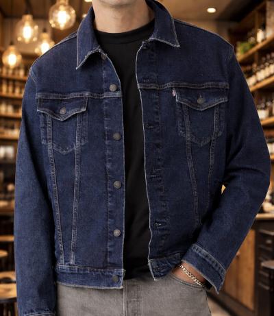 ともみ (47) 広島 萬天堂 / 出張性感マッサージ