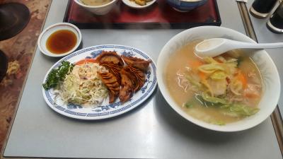 吉平 (56) 大阪 萬天堂 / 出張性感マッサージ