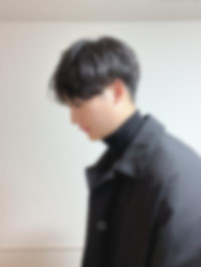 綾聖 (27) 金沢 萬天堂 / 出張性感マッサージ