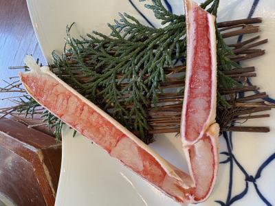 健人 (52) 横浜 萬天堂 / 出張性感マッサージ