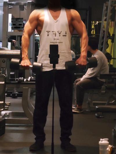 雅 (27) 熊本 萬天堂 / 出張性感マッサージ