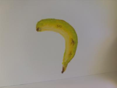 らいと (30) 大宮 萬天堂 / 出張性感マッサージ