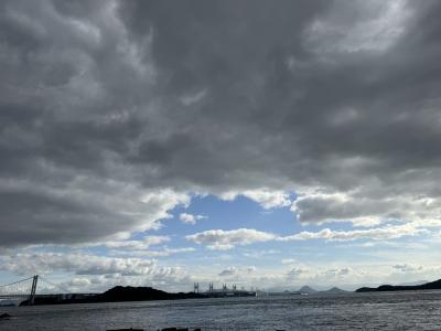 凪咲 (30) 岡山 萬天堂 / 出張性感マッサージ