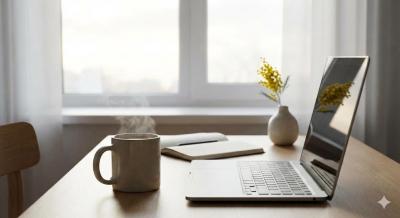 はじめ (52) 水戸 萬天堂 / 出張性感マッサージ