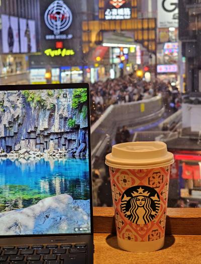 ☕ れんと (29) 大阪府（出張性感マッサージ