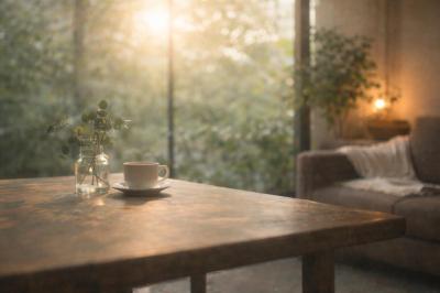 拓哉 (38) 大阪 萬天堂 / 出張性感マッサージ