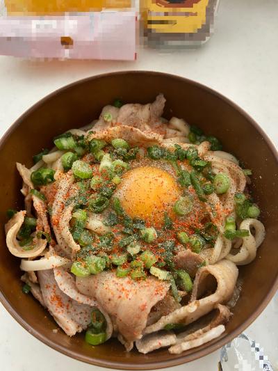 you (38) 福井 萬天堂 / 出張性感マッサージ