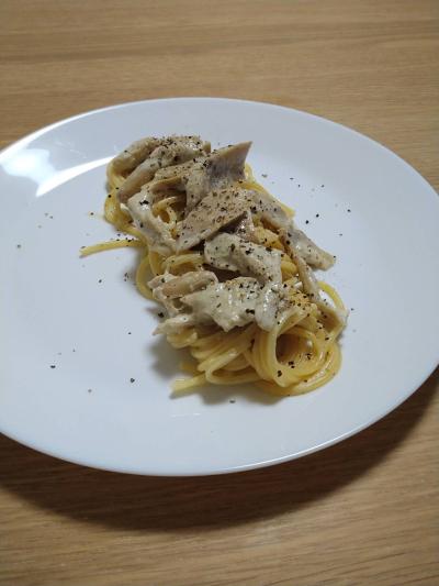 竹内 (45) 仙台 萬天堂 / 出張性感マッサージ