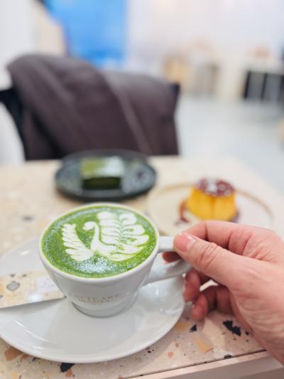 月末、おつかれさまです✨ 椎名 (52) 東京都（出張性感マッサージ