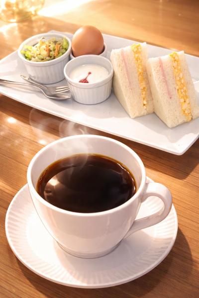 源 (45) 岐阜 萬天堂 / 出張性感マッサージ