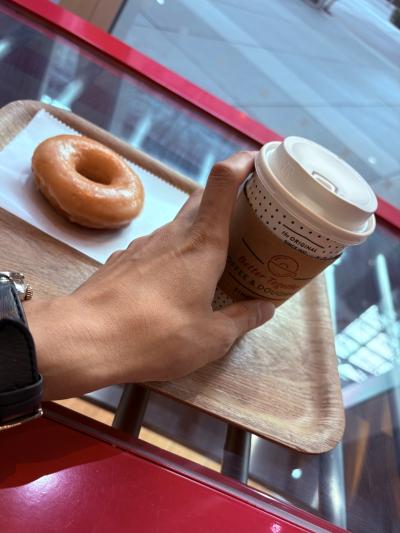 翠 (43) 東京 萬天堂 / 出張性感マッサージ