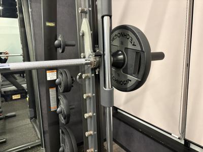 裕也 (48) 千葉 萬天堂 / 出張性感マッサージ