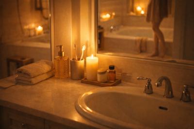 「ずっとあるものって、安心材料だったりする」 風羽 (34) 京都府（出張性感マッサージ