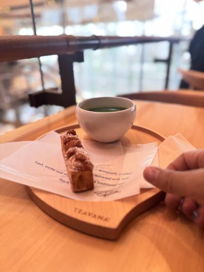 今日の出来事🎶 椎名 (52) 東京都（出張性感マッサージ