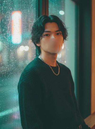 ひいろ (27) 大宮 萬天堂 / 出張性感マッサージ