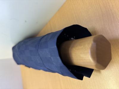 雨が降り始めました スグル (51) 大阪府（出張性感マッサージ