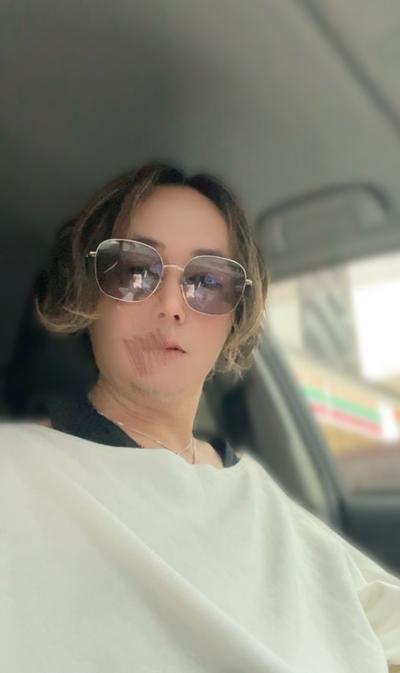 再始動！！ 陽 (41) 広島県（出張性感マッサージ