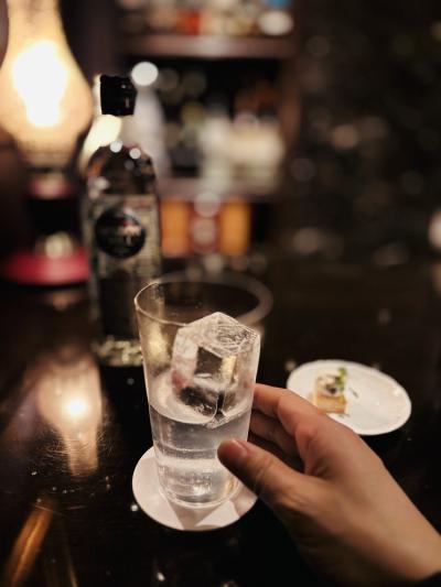 今週も本当にお疲れさまでした✨ 椎名 (52) 東京都（出張性感マッサージ