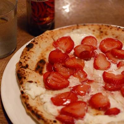 花楓 (40) 仙台 萬天堂 / 出張性感マッサージ