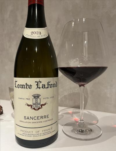 しん (40) 名古屋 萬天堂 / 出張性感マッサージ