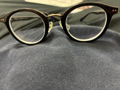 また今度 だいき (25) 京都府（出張性感マッサージ