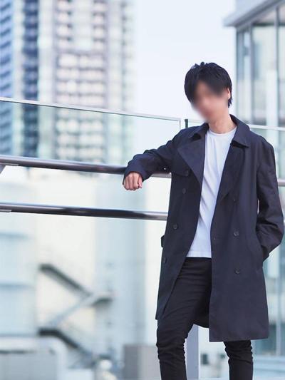 🫶 れんと (29) 大阪府（出張性感マッサージ