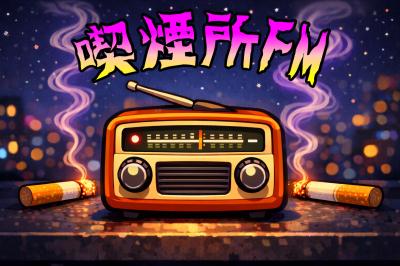 ノア (27) 岐阜 萬天堂 / 出張性感マッサージ