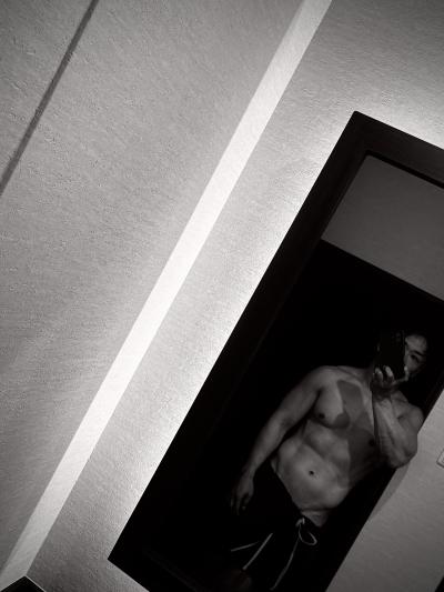 京助 (43) 熊本 萬天堂 / 出張性感マッサージ