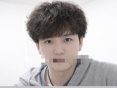 ゆい (41) 盛岡 萬天堂 / 出張性感マッサージ