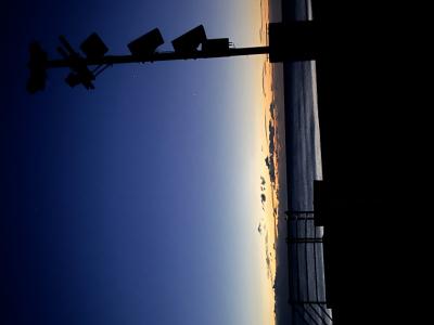 明日、出勤します。 比呂 (46) 三重県（出張性感マッサージ