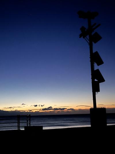 明日、出勤します。 比呂 (46) 三重県（出張性感マッサージ