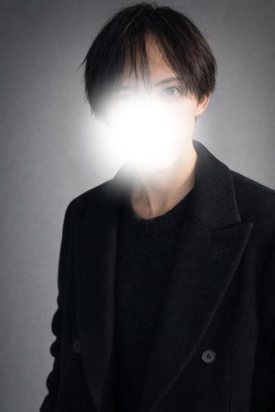 秋 (35) 東京 萬天堂 / 出張性感マッサージ