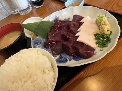 翠 (43) 東京 萬天堂 / 出張性感マッサージ