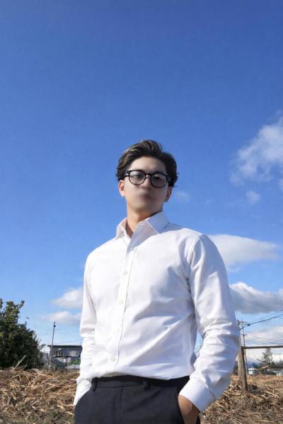 源 (45) 岐阜 萬天堂 / 出張性感マッサージ