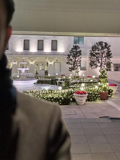 2月の最終日の土曜日ーーーっ！！ 椎名 (52) 東京都（出張性感マッサージ