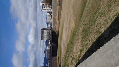 雅 (27) 熊本 萬天堂 / 出張性感マッサージ