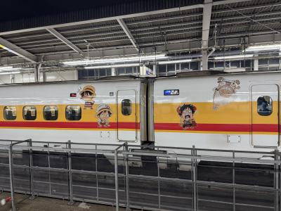 カズキ (51) 大阪 萬天堂 / 出張性感マッサージ