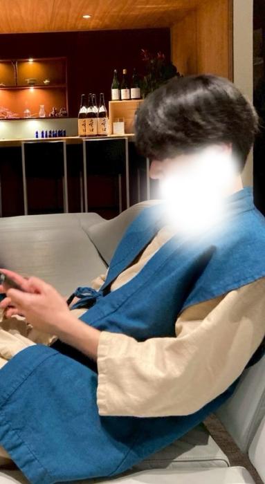 らいと (30) 大宮 萬天堂 / 出張性感マッサージ