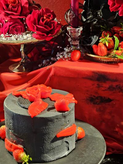 🍰 れんと (29) 大阪府（出張性感マッサージ