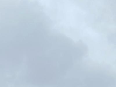 隣 (38) 富山 萬天堂 / 出張性感マッサージ