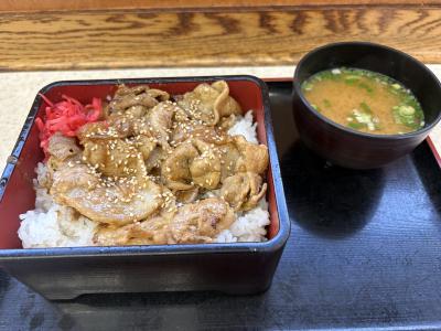 裕也 (48) 千葉 萬天堂 / 出張性感マッサージ