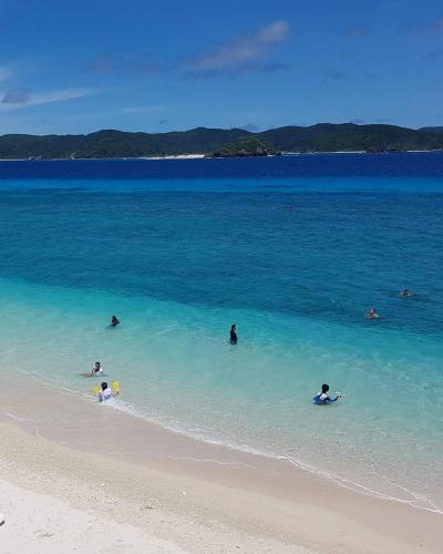 じゅん (37) 岡山 萬天堂 / 出張性感マッサージ