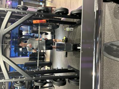 芯 (43) 札幌 萬天堂 / 出張性感マッサージ