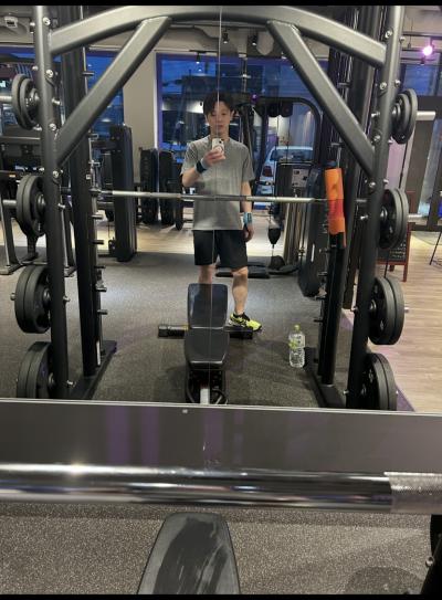 芯 (43) 札幌 萬天堂 / 出張性感マッサージ