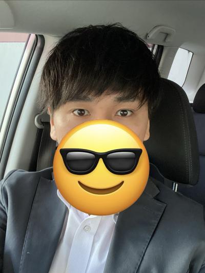 旭 (29) 札幌 萬天堂 / 出張性感マッサージ