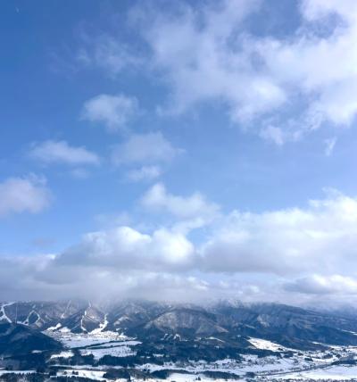 亜呂 (49) 水戸 萬天堂 / 出張性感マッサージ